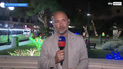 Di Marzio: “Nico Paz in prima persona si è esposto sul suo futuro! Ha fatto sapere di volere…”