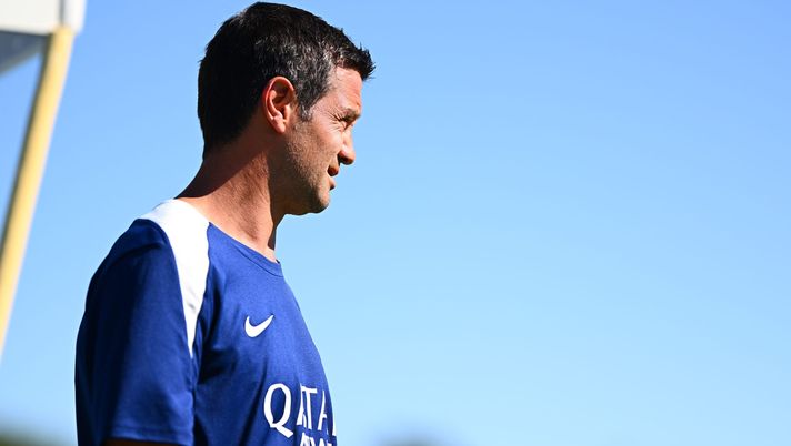 Monaco-Inter stasera alle 20: ecco dove vederla in diretta tv e streaming - immagine 1
