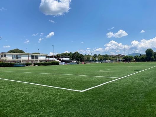 L’opinione: “Sarebbe folle per la Fiorentina pagare certe cifre sullo stadio”- immagine 2