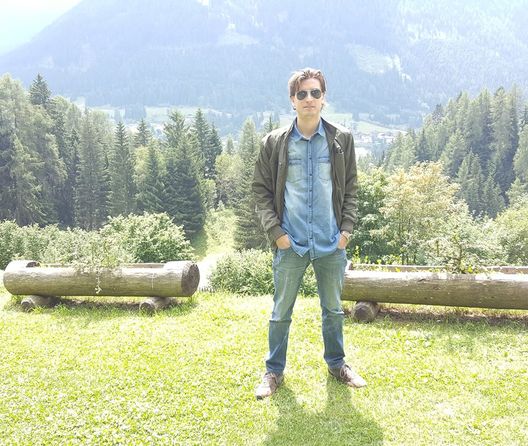Stefano Niccoli La Fiorentina gioca, ma gli altri entrano nella storia- immagine 2