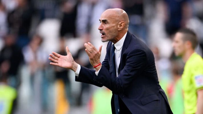 Montero: “Yildiz talento come Del Piero, Chiesa fa la differenza e Fagioli sarà un pilastro! Djaló…” - immagine 1