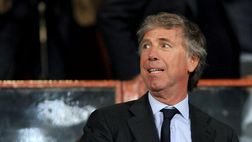 Preziosi: “Se l’ambiente sosterrà Gasperini farà le sue cose in modo vincente”