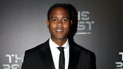 Adana Demirspor, da un ex Milan a un altro: Kluivert per il dopo Montella