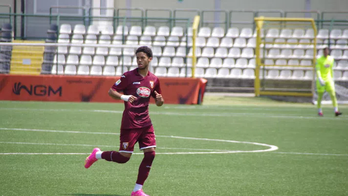 Calciomercato Torino, Weidmann in prestito all’Rkc Waalwijk - immagine 1