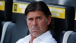 Notizie Udinese | Sottil torna in panchina: ha firmato con la Salernitana