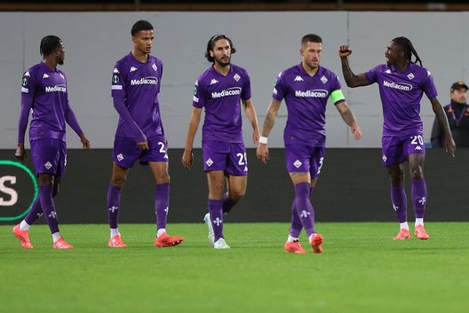 Marianella: “Col Milan grande occasione. Ho visto i rossoneri balbettanti”- immagine 2