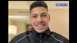 Luis Henrique: “Ho imparato la fase difensiva, sono felice e libero. Carlos decisivo ma Lautaro…”