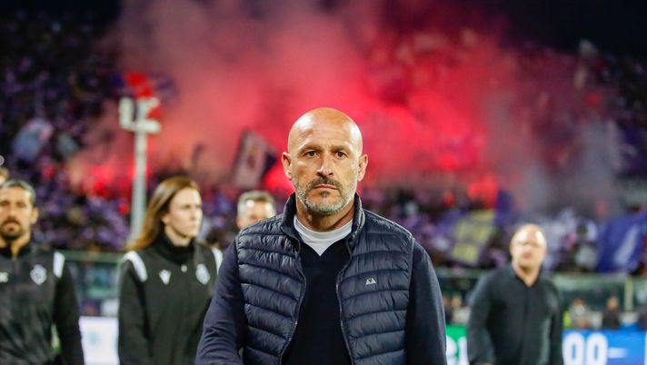 Italiano-Fiorentina, avanti insieme: domani l’annuncio? Tutti i dettagli - immagine 1