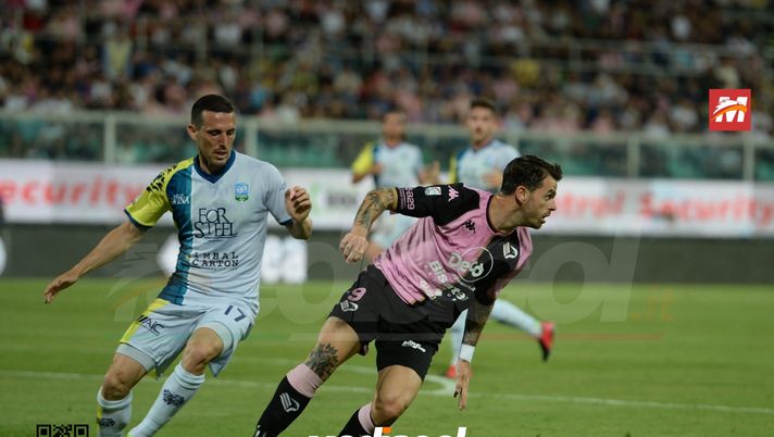 Serie B, 4ª giornata al via: da Palermo-Feralpisalò a Parma-Reggiana. Il programma - immagine 1