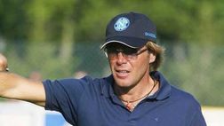 Agostinelli: “Mio figlio morì in albergo, ai tempi del Napoli scoprii che si drogava”