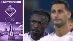 La Grande Ipocrisia smascherata: il gruppo è sfaldato. Ma gennaio è ancora lontano