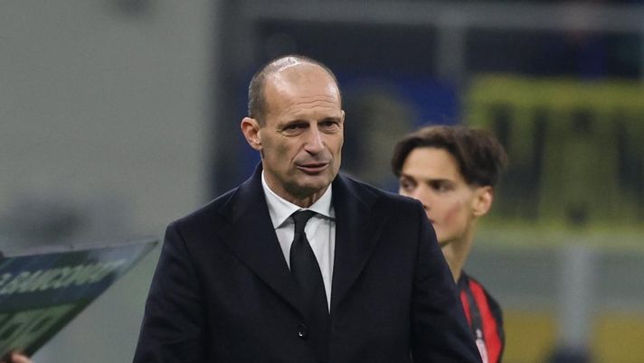 Milan, Ambrosini: 'Forti con le big? Non è un caso. Allegri ha dato ...'