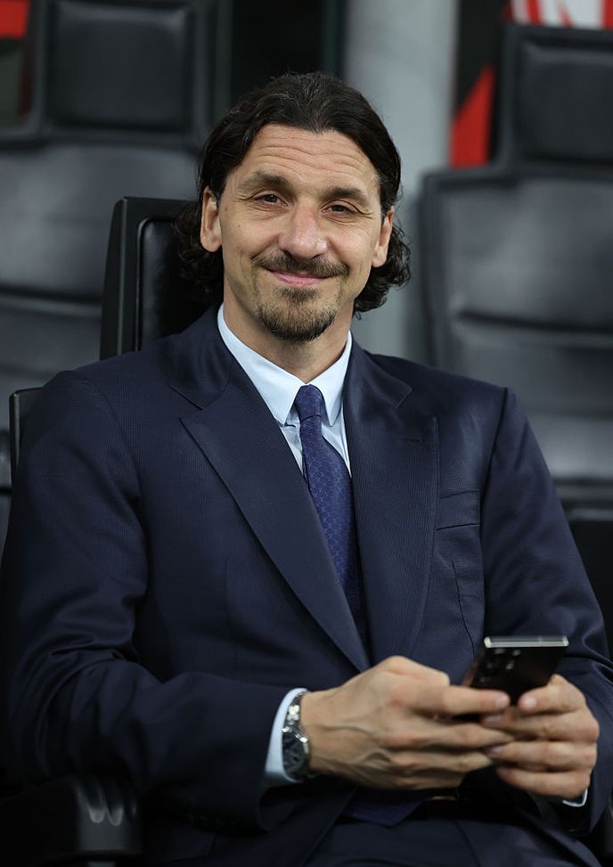 Vado al Max: Il ritorno di Ambrosini nella stagione del ritorno di Allegri- immagine 3