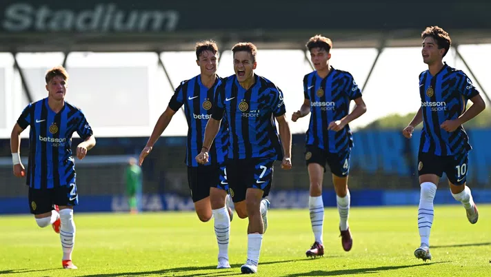 Primavera, domenica è il giorno di Inter-Milan: la designazione arbitrale - immagine 1