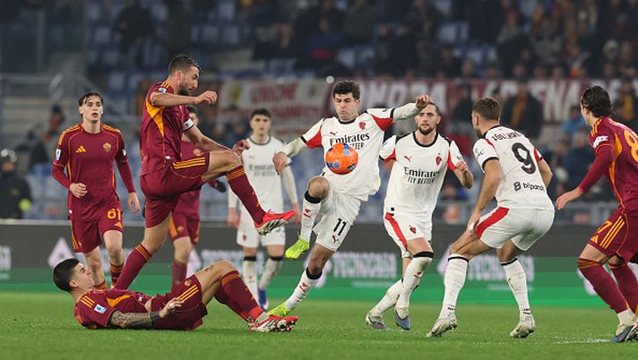 Casa Rossonera casa-rossonera-pareggio-ok-guardando-indietro