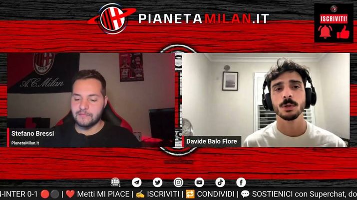 Dominato! Analisi Derby Milan-Inter 1-0: dei loro chi giocherebbe da noi? - immagine 1