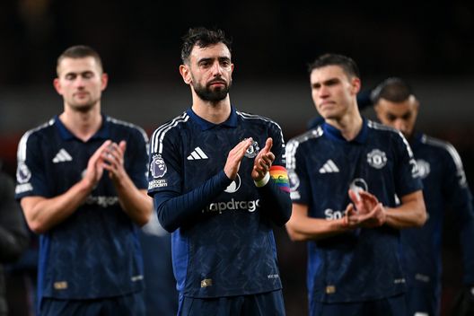 Arsenal-Manchester United, le probabili formazioni: occasione Sterling, Yoro dal 1′- immagine 4