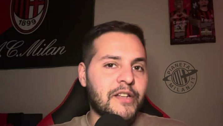 La verità su Elliott e la quota nel Milan. Si parla troppo prima del derby?