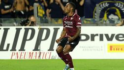 Voti fantacalcio: Jovane come Turati, bene Candreva! Cheddira più di Mazzocchi