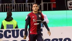 Cagliari-Torino 3-2, Viola: “Il gol su punizione? Ho guardato Vanja e…”