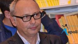 Martino: “McTominay può essere un’arma letale del Napoli. Su Gilmour…”