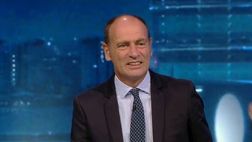 Marchegiani: “Inter? Vedremo con le partite. Chivu? C’è un’incognita”