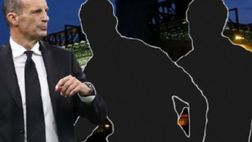 Milan, Allegri trova la chiave? Occhio a chi rischia il posto | VIDEO