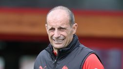 Orlando analizza: “Il Milan rischia col Sassuolo, ma se vince è fatta per la Champions”