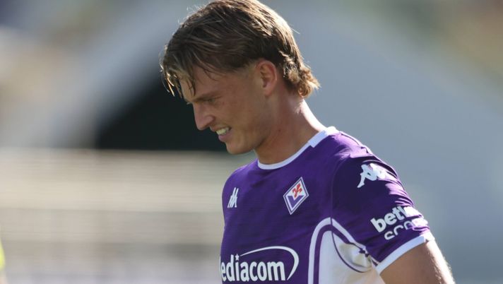 Da Genova: “Gudmundsson? Il problema è generale. Vi dico cosa non funziona” - immagine 1