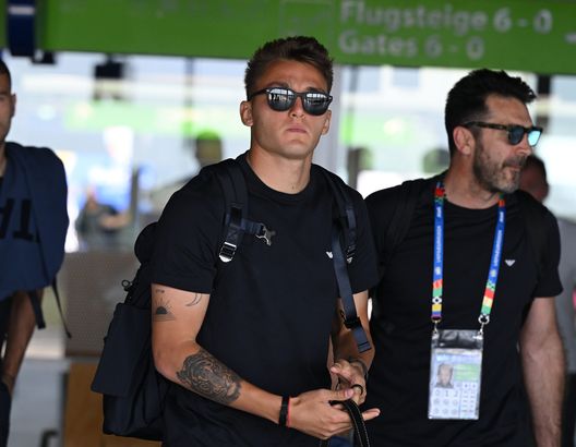 Gazzetta: “Gudmundsson-Fiorentina, l’accordo c’è ma adesso il Genoa ci pensa”- immagine 2