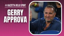 Milan, Cardinale felice: “Orgoglioso di un carattere da campioni”