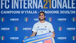 Inter, dubbio Calhanoglu: le ultime in vista della finale. Lautaro sta sempre meglio