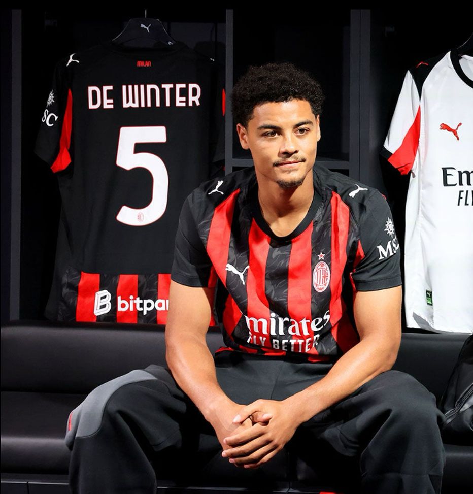 koni-de-winter-calciatore-belga-genoa-storia-milan-gli-altri-precedenti