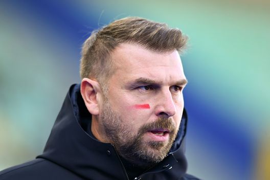 I top e i flop della 12a giornata di Serie A: derby al Milan, Roma capolista- immagine 3