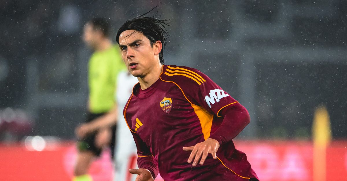 Ci risiamo, Dybala al Boca a giugno? Dall'Argentina: "Possibilità molto alte"