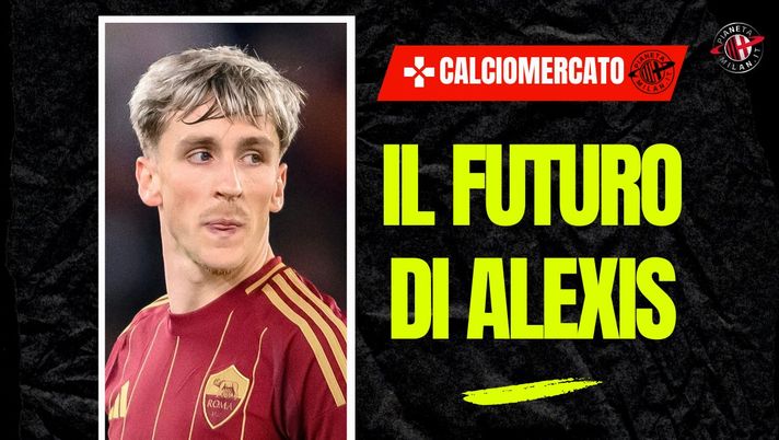 Calciomercato Milan, che sorpresa: torna Saelemaekers! Schira rivela che … - immagine 1