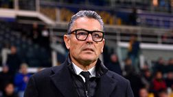 Landucci nel post-partita di Torino-Milan: “Mai trovato un gruppo così. Sull’infortunio di Leao …”