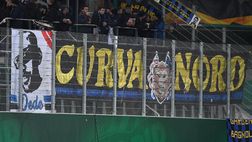 Processo Boiocchi, in aula Ferdico contro Beretta: “Aveva torto e io…”