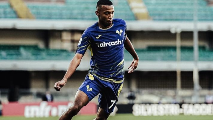 CONSIGLI FANTACALCIO. 5 DIFENSORI PER LA 32a GIORNATA: Belghali rivitalizzato, Romagnoli solido - immagine 1