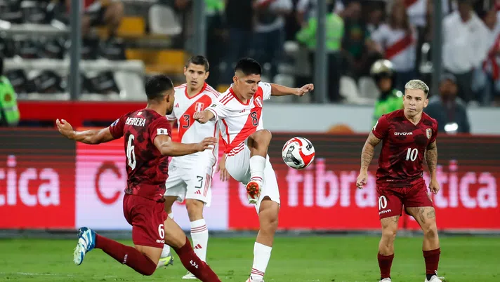 Dal Messico – Inter forte su Quispe. Da Milano è partita una chiamata con una richiesta precisa - immagine 1