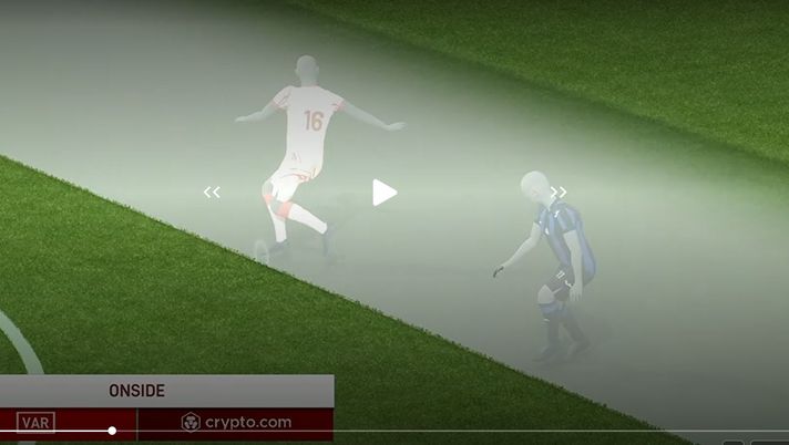 Le immagini tardive su Lookman e una gestione rivedibile. Perchè aspettare? - immagine 1