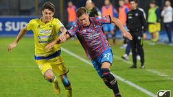 Catania, l’epilogo è tutto da scrivere. E il calendario non aiuta…