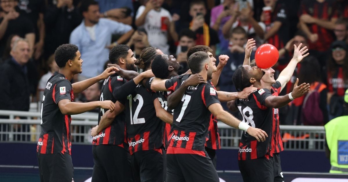 bonanni pu242 rientrare nella lotta per la champions league inter e napoli sono avanti