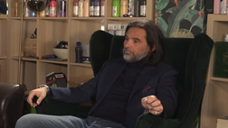 Adani: “Vieri? Il vero motivo del tradimento lo sa lui, perché non lo dico! Ma la cosa vigliacca è…”