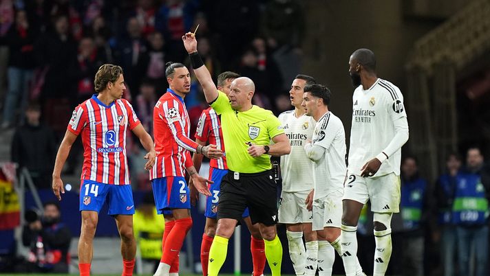 real madrid atletico