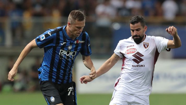 L’Atalanta non vince a Torino in A dal 2007. E il 2-0 della scorsa stagione… - immagine 1