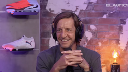 Ambrosini: “Crisi Napoli? Fossi l’Inter non sarei felice. Ora la squadra di Chivu vibra forte”