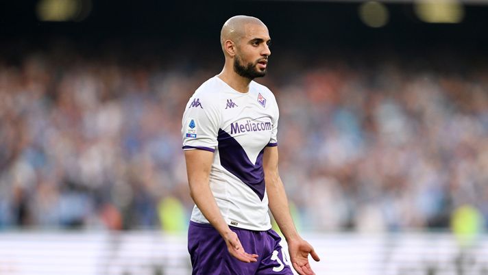 amrabat