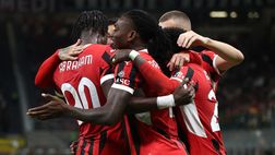 Bonanni: “Inter-Milan? A livello emotivo sarà importante per i rossoneri”