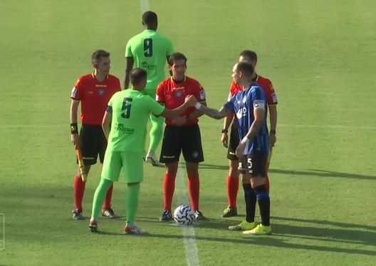 Atalanta U23-Casarano, dove vedere la partita in diretta TV e streaming LIVE- immagine 2